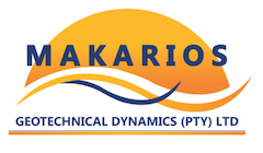 makarios logo small
